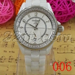 シャネルレディース時計 スーパーコピー